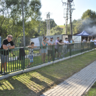 zdjęcie nr 97