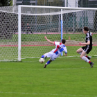 zdjęcie nr 19