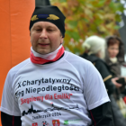 zdjęcie nr 64