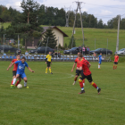 zdjęcie nr 14