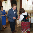 zdjęcie nr 45