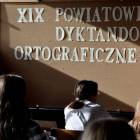 Fotka nr 0 z 10