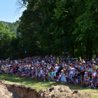 zdjęcie nr 157
