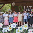 Fotka nr 4 z 136