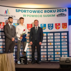 zdjęcie nr 248