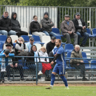 zdjęcie nr 18
