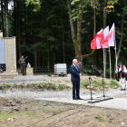 zdjęcie nr 80