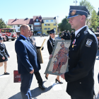 zdjęcie nr 177