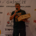 zdjęcie nr 47