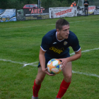 zdjęcie nr 15