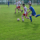 zdjęcie nr 11