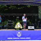 zdjęcie nr 39