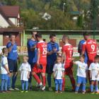 zdjęcie nr 17