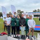 zdjęcie nr 16