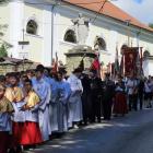 zdjęcie nr 9