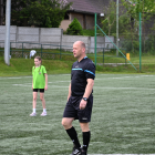 zdjęcie nr 11