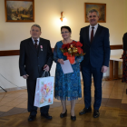 zdjęcie nr 65