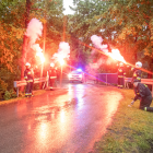 zdjęcie nr 18
