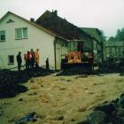 Fotka nr 4 z 13