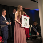zdjęcie nr 107