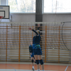zdjęcie nr 15