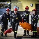 Fotka nr 1 z 17