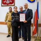 zdjęcie nr 9