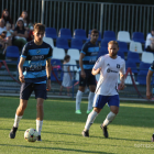 zdjęcie nr 19
