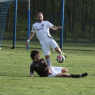 zdjęcie nr 17
