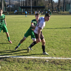 zdjęcie nr 16