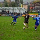 zdjęcie nr 30
