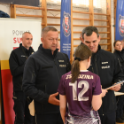 zdjęcie nr 29