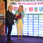 zdjęcie nr 103