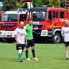 zdjęcie nr 18