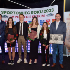 zdjęcie nr 122