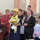 zdjęcie nr 20