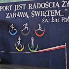 zdjęcie nr 55