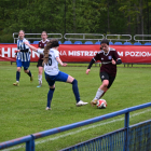 zdjęcie nr 15