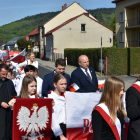 zdjęcie nr 7