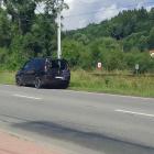 Fot. Małopolska alarmowo 