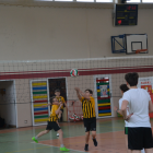zdjęcie nr 55