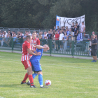 zdjęcie nr 22