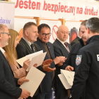 zdjęcie nr 24