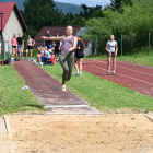 zdjęcie nr 40