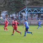 zdjęcie nr 11