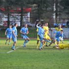 zdjęcie nr 26