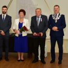 zdjęcie nr 18