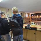 zdjęcie nr 13