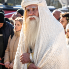 zdjęcie nr 124