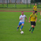 zdjęcie nr 28